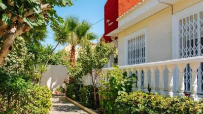 Casa – Torrevieja - Vista 3