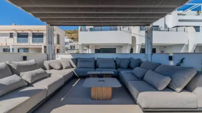 Casa - Vista 2