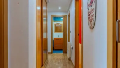 Piso – Guardamar del Segura, Urbanització Els Estanys - Vista 4