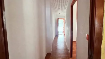Pis – Torrevieja - Vista 4