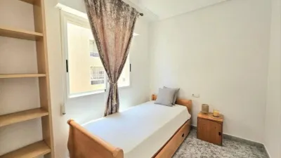 Piso – Torrevieja - Vista 5