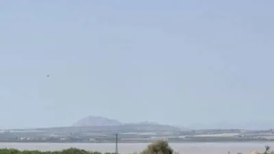 Piso – Torrevieja - Vista 5