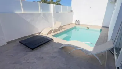 Casa – Orihuela, Urbanización Las Mañanitas, Dehesa de Campoamor - Vista 2
