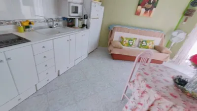 Piso - Más