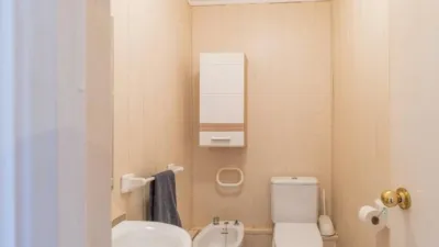 Piso – Torrevieja - Vista 5