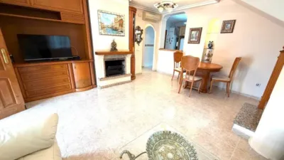 Casa - Vista 5