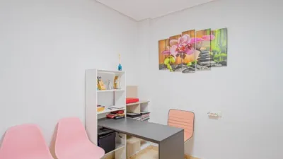 Piso – Torrevieja - Más