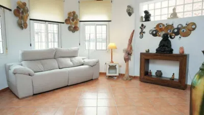 Casa - Més