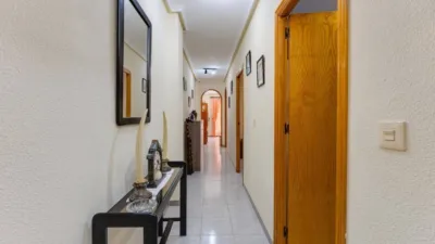 Piso – Torrevieja - Vista 4