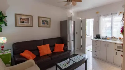 Casa – Torrevieja - Vista 5
