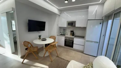 Casa – Torrevieja, Residencial Europa, Cabo Cervera-Playa la Mata - Més