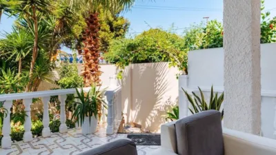 Casa – Torrevieja - Vista 5
