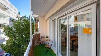 Piso – Torrevieja - Vista 3