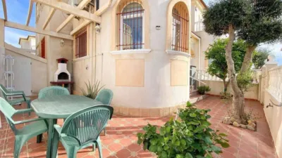 Casa – Torrevieja - Vista 5
