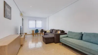 Piso - Vista 5