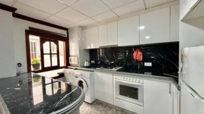 Piso – Torrevieja - Vista 3