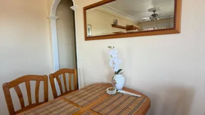 Piso – Torrevieja - Vista 5