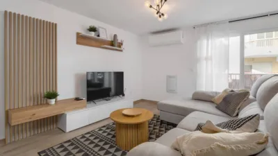 Piso – Torrevieja - Más