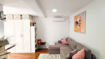 Casa – Torrevieja - Més