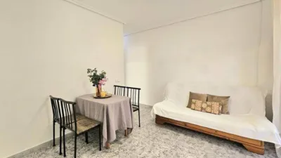 Piso – Torrevieja - Vista 3