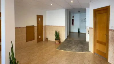 Pis – Torrevieja - Vista 4