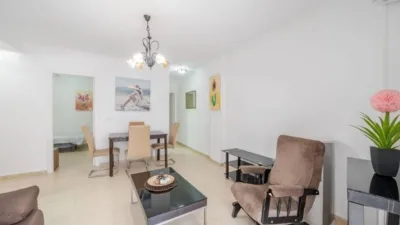 Piso – Torrevieja - Vista 4