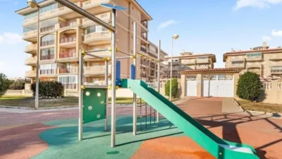 Piso – Torrevieja - Vista 3
