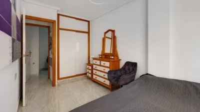 Piso – Torrevieja - Más