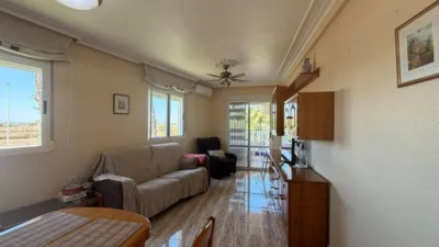 Piso – Torrevieja - Vista 2