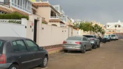 Casa – Torrevieja, Urbanización Enclave Numero 5, Cabo Cervera-Playa la Mata - Vista 5