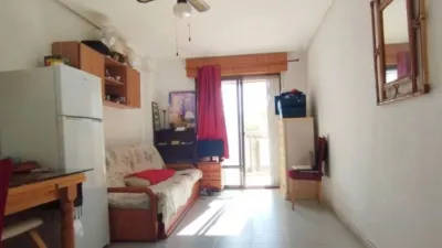 Piso – Torrevieja - Más