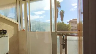 Piso – Torrevieja - Vista 4