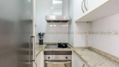 Piso – Torrevieja - Vista 5