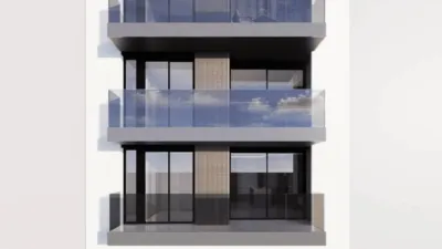 Piso - Vista 3