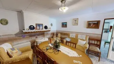 Casa – Albacete Capital - Vista 4