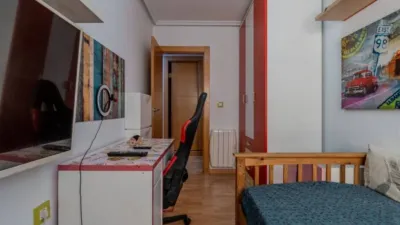 Piso – Guardamar del Segura, Urbanització Els Estanys - Más