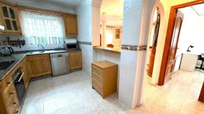 Casa - Vista 3