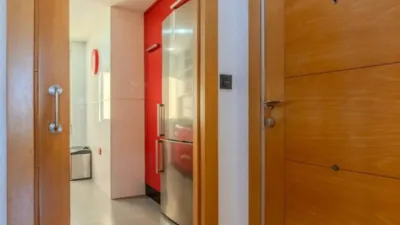 Piso – Guardamar del Segura, Urbanització Els Estanys - Vista 5