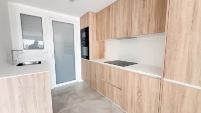 Piso - Vista 5