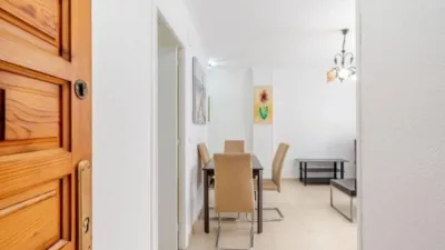 Piso – Torrevieja - Más