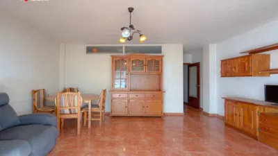 Piso – Torrevieja - Más