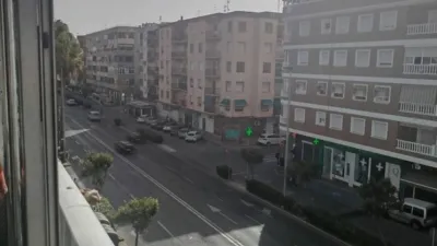 Pis – Torrevieja - Més