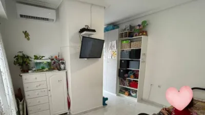 Pis – Torrevieja - Vista 3