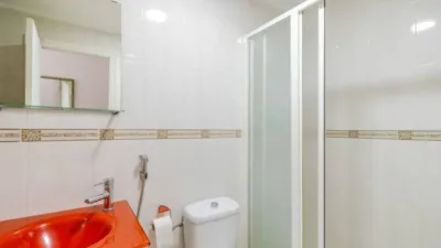 Piso – Torrevieja - Vista 2