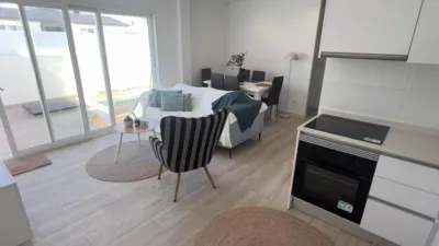 Casa – Orihuela, Urbanización Las Mañanitas, Dehesa de Campoamor - Más
