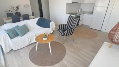 Casa – Orihuela, Urbanización Las Mañanitas, Dehesa de Campoamor - Vista 4