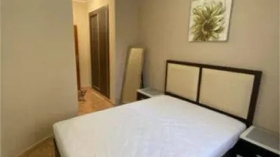 Pis – Torrevieja - Vista 3