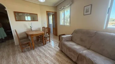 Piso – Torrevieja - Vista 4
