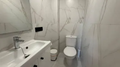 Casa – Torrevieja, Residencial Europa, Cabo Cervera-Playa la Mata - Vista 4