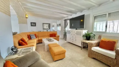 Casa – Daya Nueva, Puebla de Rocamora - Vista 3